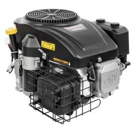 mocny-silnik-do-traktorka-kosiarki-loncin-lc1p92f-16km-pompa-oryginal