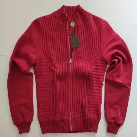 kurtka-wiatrowka-golfowa-kardigan-36-s-backtee
