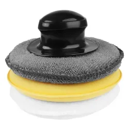 zestaw-gabek-polerskich-padow-aplikatorow-do-recznego-polerowania-lakieru