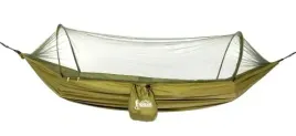 hamak-zestaw-do-zawieszania-moskitiera-wygodny