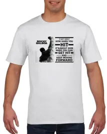 koszulka-meska-rocky-balboa-woski-ogier-xl