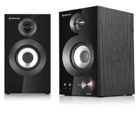 glosniki-2-0-z-bluetooth-real-el-s-420-28w