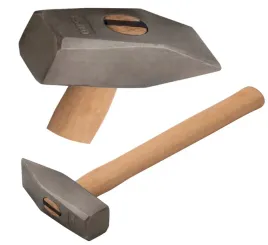 mlotek-mlot-kowalski-slusarski-15-kg-kard-solidny