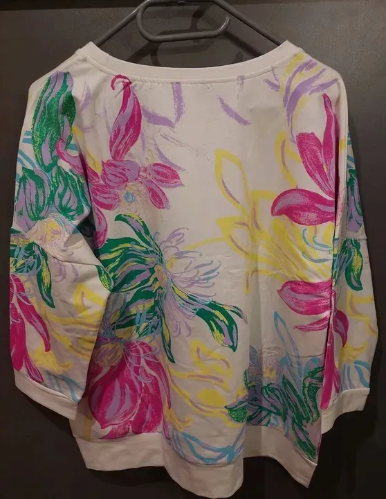 bluzka-megi-l-xl