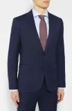 hugo-boss-garnitur-granatowy-slim-fit-r-48-aaa1