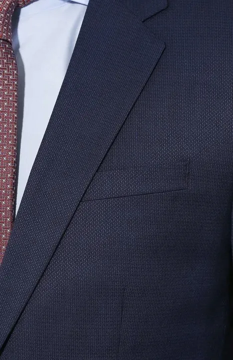 hugo-boss-garnitur-granatowy-slim-fit-r-48-aaa1