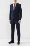 hugo-boss-garnitur-granatowy-slim-fit-r-48-aaa1-rozmiar-48