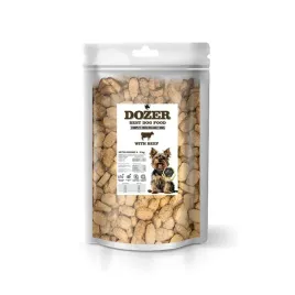 dozer-karma-pelnoporcjowa-sucha-dla-psow-z-wolowina-3kg-premium