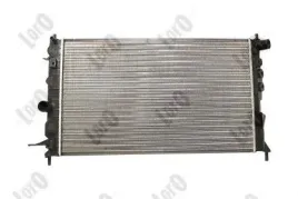 chlodnica-wody-silnika-opel-vectra-b-1-6-2-5-1995-2003