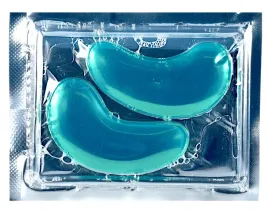 zelowe-platki-pod-oczy-z-zielona-herbata-aloesem-i-kolagenem-grass-green