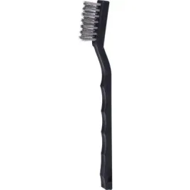 ks-tools-201-2315-szczotka-druciana