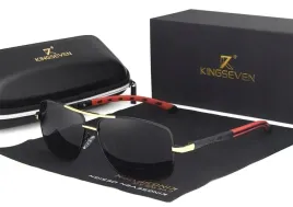 okulary-przeciwsloneczne-kingseven-polaryzacja-nerdy-aluminiowe-n724