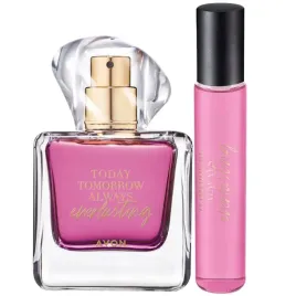 avon-tta-today-tomorrow-always-everlasting-zestaw-2-kosmetykow