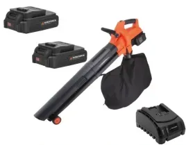 yard-force-dmuchawa-odkurzacz-do-lisci-20v-2x4ah