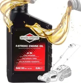 olej-do-kosiarki-silnik-czterosuwowy-sae-30-06l