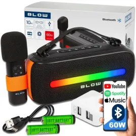 glosnik-bluetooth-przenosny-radio-fm-usb-bezprzewodowy-karaoke-rgb-mikrofon
