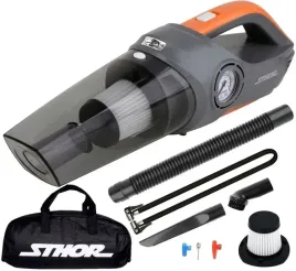 odkurzacz-reczny-samochodowy-12v-z-kompresorem