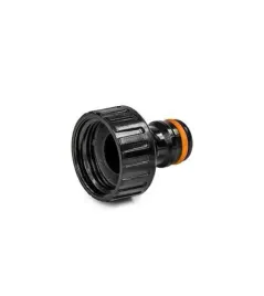 przylacze-na-kran-kranowe-nypel-adaptor-weza-redukcja-na-kran-gw-3-4