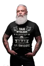 koszulka-najlepszy-brat-na-prezent-ever-dla-niego