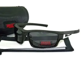 okulary-polaryzacyjne-do-jazdy-samochodem-kierowcy