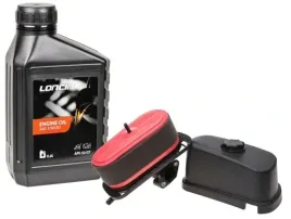 loncin-olej-do-silnikow-czterosuwowych-10w30-filtr-powietrza-z-walkiem-kpl