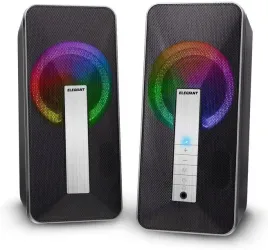zestaw-glosnikow-2-0-elegiant-sr300-10-w-czarny-bluetooth