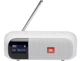 radio-jbl-tuner-2-dab-fm-bluetooth-ipx7-biale