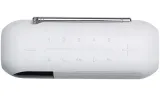radio-jbl-tuner-2-dab-fm-bluetooth-ipx7-biale-stan-opakowania-oryginalne