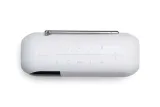 radio-jbl-tuner-2-dab-fm-bluetooth-ipx7-biale-marka-bez-marki