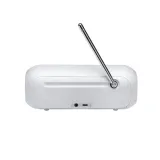 radio-jbl-tuner-2-dab-fm-bluetooth-ipx7-biale-stan-nowy-stan-opakowania-oryginalne