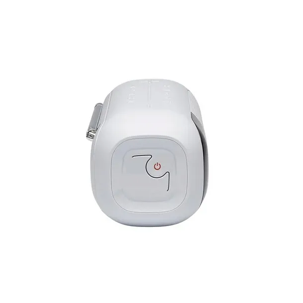 radio-jbl-tuner-2-dab-fm-bluetooth-ipx7-biale-stan-nowy-kolor-bialy