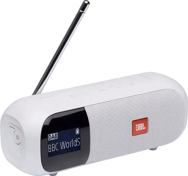 radio-jbl-tuner-2-dab-fm-bluetooth-ipx7-biale-stan-nowy-kod-producenta-0000000000001