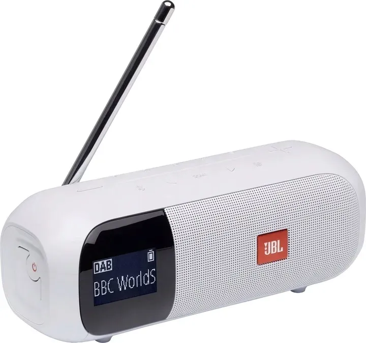 radio-jbl-tuner-2-dab-fm-bluetooth-ipx7-biale
