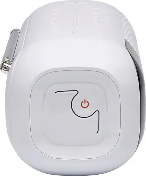 radio-jbl-tuner-2-dab-fm-bluetooth-ipx7-biale-stan-nowy-marka-bez-marki