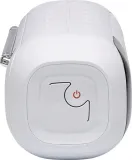 radio-jbl-tuner-2-dab-fm-bluetooth-ipx7-biale-stan-nowy-marka-bez-marki