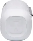 radio-jbl-tuner-2-dab-fm-bluetooth-ipx7-biale-stan-opakowania-oryginalne-stan-nowy
