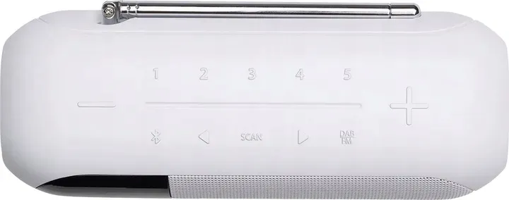 radio-jbl-tuner-2-dab-fm-bluetooth-ipx7-biale-stan-nowy