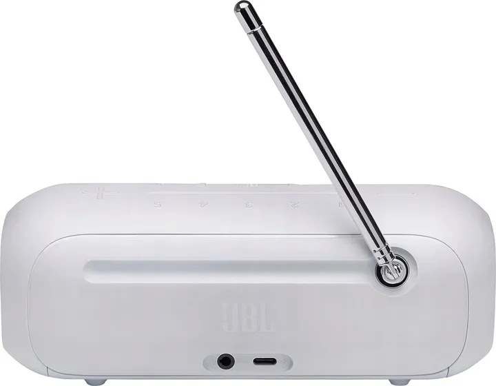 radio-jbl-tuner-2-dab-fm-bluetooth-ipx7-biale