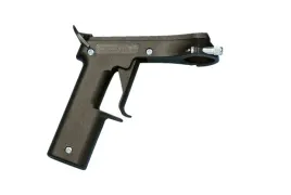 wurth-pistolet-do-aerozoli-lakierow-w-sprayu