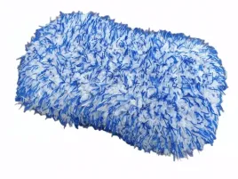 gabka-z-mikrofibry-do-mycia-auta-blue-hornet