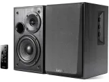 glosniki-edifier-r1580mb