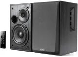 glosniki-edifier-r1580mb-kod-producenta-spk-ef-r1580mb