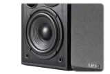 glosniki-edifier-r1580mb-producent-edifier