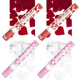 konfetti-tuby-strzelajace-serca-mix-slub-4-x40cm