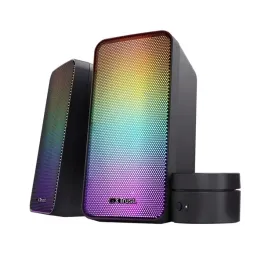 glosniki-komputerowe-2-0-podswietlenie-led-rgb-12w-usb-pc-laptop-gamingowe