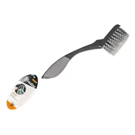 szczotka-do-mycia-20cm-krotka-es2610