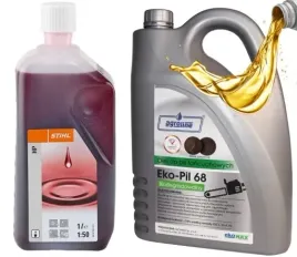 olej-smarowania-lancucha-5l-olej-do-mieszanki-1l