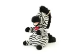 pacynka-zebra-trudi-trudi