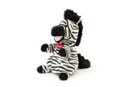 pacynka-zebra-trudi-trudi
