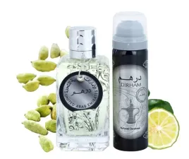 ard-al-zaafaran-dirham-100-ml-edp